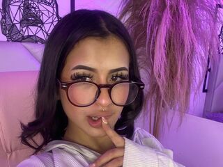 nude webcam girl picture HaileySimson