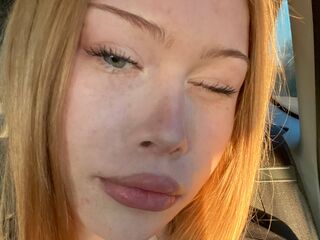 adult sex chat HaleyCorpuz