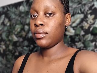 free pussy cam HaleyNoir