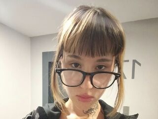free cam photo HallieAblin