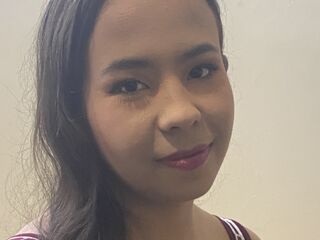 webcamgirl chatroom HanaMontenegro