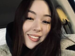 girl chat HaniKoenke