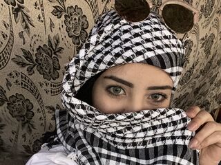 babe cam HavannaArab