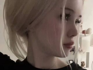 chat room live sex webcam HeatherHeinitz