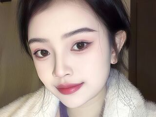 cam girl livecam HedyIvy