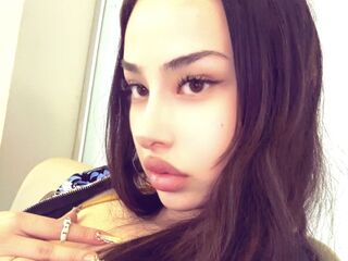 live sex cam HedyServoss