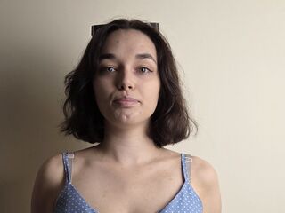 webcam live sex show HeideMccoggle