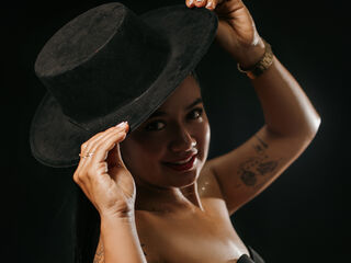 online chat HeidyRouss