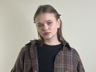 sexshow HeikeGraciano