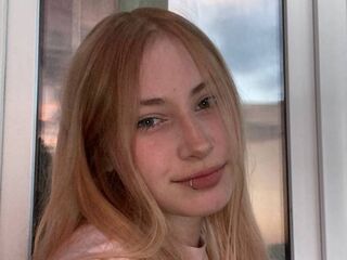 free jasmin web cam HelaineSchecter