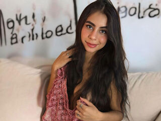 cam girl webcam sex HelenDavid
