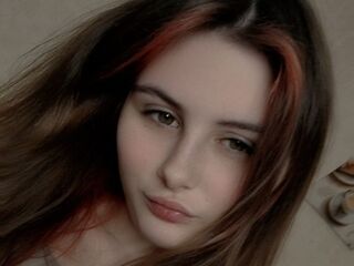 video HelenGren