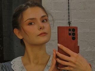 adult cam HelenaBerkheimer