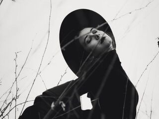 free cam picture HelismaAbramss