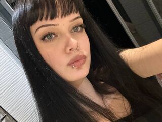 free pussy webcam HerminiaKoeing