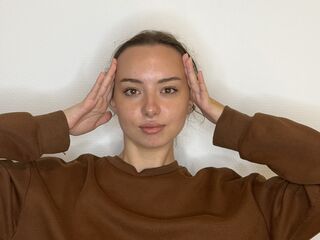 chat room sex HertaLaraby