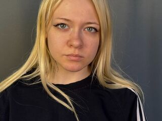 webcam girl chatroom HerthaWiggen