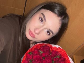 free pussy webcam HesterWarhol