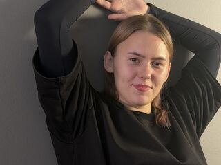 naked girl with live cam HettieLehrian