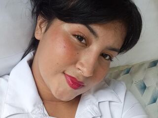 jasmin webcam girl HidiPalmer