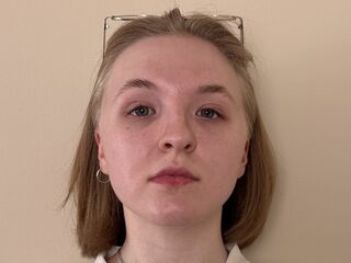 webcamgirl sex chat HienRosse