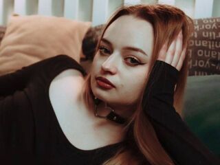 jasmin porn webcam HildDavy
