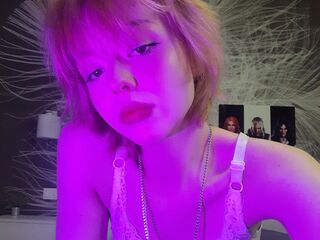 cam whore livesex HildaBrayton