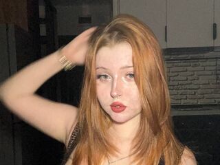 erotic cam HildeTobia