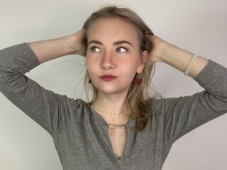 jasmin video HisakoHenn