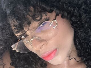 cam girl sexchat HollyDaws