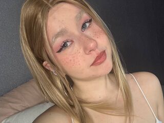 sexchat room HoneyLumi