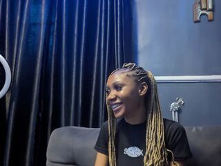 camgirl live sex HoneyVelour