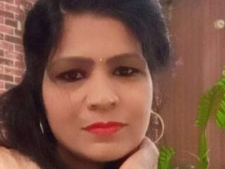 jasmin nude HotNandini