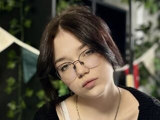 cam stripper HuldaGiovinco