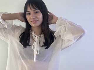 hot videochat IlaSorum