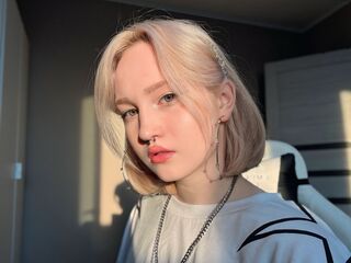 adult webcam IleneDrones