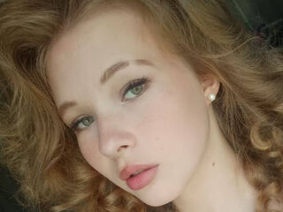 cam whore livesex IllaPytlewski