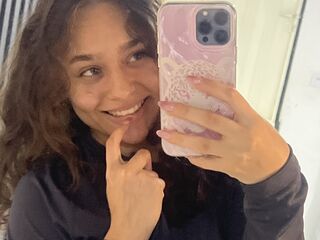 sex web cam chat room ImCherry