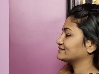 hot cam girl spreading pussy IndianHarshu