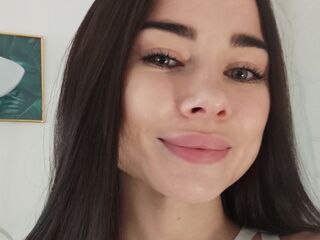 dirty cam picture IneseKalva