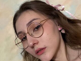 hot girl sex web cam IngeFelde