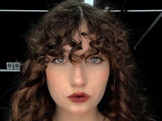 camgirl webcam sex picture IngeHosterman