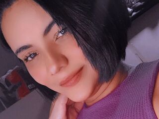 adultcam photo IngridSilva