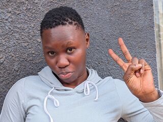 livecam picture InnessFran