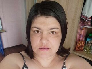 sex cam online IonyEllaa