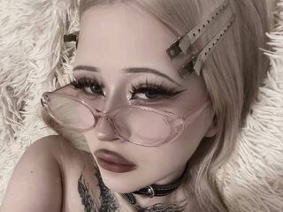 live sex show IraidaFairleigh