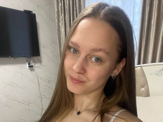 live webcam IrenaBumbaca