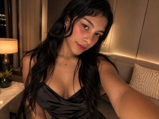 nude webcam girl picture IrinaLewis