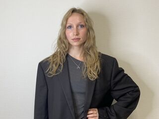 chatroom web cam IrinaVelzeboer