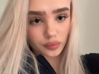 hardcore sex webcam show IrinaVolkova